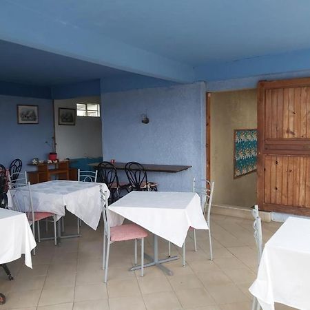 Grand Bay Beach Tourist Residence Mauritius 외부 사진