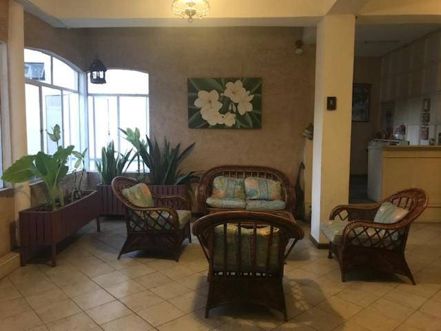 Grand Bay Beach Tourist Residence Mauritius 외부 사진